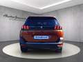 Peugeot 5008 Allure Pack 130 EAT8 Bruin - thumbnail 4