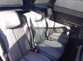 Peugeot 5008 Allure Pack 130 EAT8 Bruin - thumbnail 18