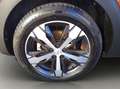 Peugeot 5008 Allure Pack 130 EAT8 Bruin - thumbnail 20