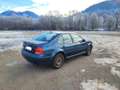Volkswagen Bora Comfortline Blau - thumbnail 2