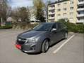 Chevrolet Cruze 1,7 Diesel - thumbnail 1