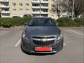 Chevrolet Cruze 1,7 Diesel - thumbnail 2