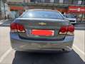 Chevrolet Cruze 1,7 Diesel - thumbnail 4