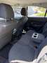 Chevrolet Cruze 1,7 Diesel - thumbnail 8