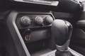 Dacia Sandero Streetway 1.0 TCe Expression CVT Blanc - thumbnail 9