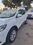 Renault Kadjar 1.5 dci energy Sport Edition 110cv - thumbnail 4