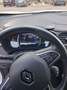 Renault Kadjar 1.5 dci energy Sport Edition 110cv - thumbnail 8