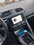 Renault Kadjar 1.5 dci energy Sport Edition 110cv - thumbnail 9