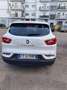 Renault Kadjar 1.5 dci energy Sport Edition 110cv - thumbnail 2