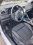 Renault Kadjar 1.5 dci energy Sport Edition 110cv - thumbnail 6