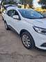 Renault Kadjar 1.5 dci energy Sport Edition 110cv - thumbnail 3