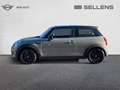 MINI Cooper SE Cooper SE 184ch Edition Camden BVA 5CV Grigio - thumbnail 3