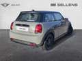 MINI Cooper SE Cooper SE 184ch Edition Camden BVA 5CV Grigio - thumbnail 2