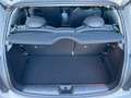 MINI Cooper SE Cooper SE 184ch Edition Camden BVA 5CV Grigio - thumbnail 7