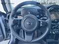 MINI Cooper SE Cooper SE 184ch Edition Camden BVA 5CV Grigio - thumbnail 6