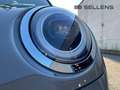 MINI Cooper SE Cooper SE 184ch Edition Camden BVA 5CV Grigio - thumbnail 10