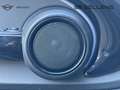 MINI Cooper SE Cooper SE 184ch Edition Camden BVA 5CV Grigio - thumbnail 13