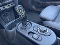 MINI Cooper SE Cooper SE 184ch Edition Camden BVA 5CV Grigio - thumbnail 14