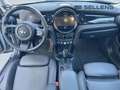 MINI Cooper SE Cooper SE 184ch Edition Camden BVA 5CV Grigio - thumbnail 4