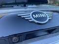 MINI Cooper SE Cooper SE 184ch Edition Camden BVA 5CV Gris - thumbnail 16
