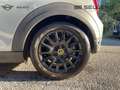 MINI Cooper SE Cooper SE 184ch Edition Camden BVA 5CV Grigio - thumbnail 8