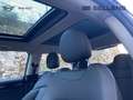 MINI Cooper SE Cooper SE 184ch Edition Camden BVA 5CV Grigio - thumbnail 15