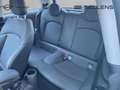 MINI Cooper SE Cooper SE 184ch Edition Camden BVA 5CV Grigio - thumbnail 12