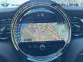 MINI Cooper SE Cooper SE 184ch Edition Camden BVA 5CV Grigio - thumbnail 11