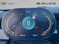 MINI Cooper SE Cooper SE 184ch Edition Camden BVA 5CV Grigio - thumbnail 5