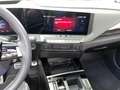 Opel Astra GS 11kW-Charger SHZ 360Kamera Navi Blau - thumbnail 6