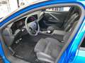 Opel Astra GS 11kW-Charger SHZ 360Kamera Navi Blau - thumbnail 4