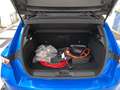 Opel Astra GS 11kW-Charger SHZ 360Kamera Navi Blau - thumbnail 7