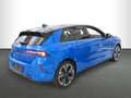 Opel Astra GS 11kW-Charger SHZ 360Kamera Navi Blau - thumbnail 3