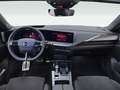 Opel Astra GS 11kW-Charger SHZ 360Kamera Navi Blau - thumbnail 5