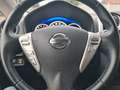 Nissan Note N-Tec*wenig km*Klimaautomatik*Viele Extras* Weiß - thumbnail 12