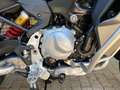 BMW F 850 GS Adventure Fekete - thumbnail 6