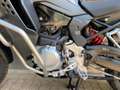 BMW F 850 GS Adventure Schwarz - thumbnail 35