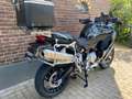 BMW F 850 GS Adventure Schwarz - thumbnail 23