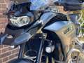 BMW F 850 GS Adventure Schwarz - thumbnail 18