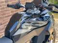 BMW F 850 GS Adventure Fekete - thumbnail 5