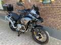 BMW F 850 GS Adventure Schwarz - thumbnail 22