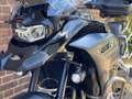 BMW F 850 GS Adventure Schwarz - thumbnail 38