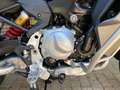 BMW F 850 GS Adventure Schwarz - thumbnail 26