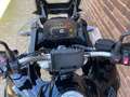 BMW F 850 GS Adventure Schwarz - thumbnail 19