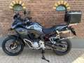 BMW F 850 GS Adventure Schwarz - thumbnail 30