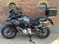 BMW F 850 GS Adventure Fekete - thumbnail 10
