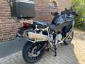BMW F 850 GS Adventure Fekete - thumbnail 3