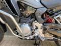 BMW F 850 GS Adventure Fekete - thumbnail 15