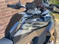 BMW F 850 GS Adventure Schwarz - thumbnail 25