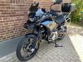 BMW F 850 GS Adventure Fekete - thumbnail 11